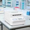Liquid-Based Cytology ...