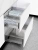 Multi-Functional Stora...