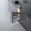 Seasoning Cupboard Cus...