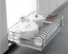 Kitchen Storage for Di...