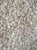 white corn crystals