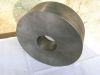 Foundry, Casting &...