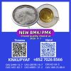 High Quality PMK CAS 2...