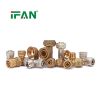 IFAN on Sale Water Gas...