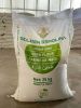 corn flour