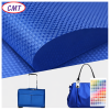 Polyester oxford fabri...