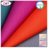 Polyester oxford fabri...