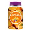 Multi Vitamins Gummies...