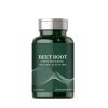 Beet Root Hard Capsule...