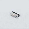 MTFP85-406SWN-56220 6P...