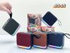 Portable Mini Bluetoot...