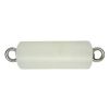 Duct Mandrel