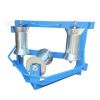 Triple Corner Roller F...