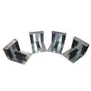 Triple Corner Roller S...