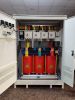 Three-phase dry-type l...