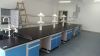 All Steel Chemical Res...