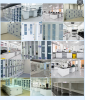 PP Chemical Storage Ca...