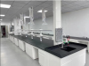 Ceiling/Wall Mounted P...