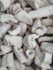 Dried Cassava Chips By...