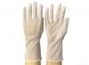 ESD Gloves