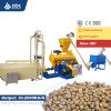 fish feed pellet machine