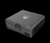 Leamore LM-PJ10K 10000...