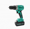 80N. m brushless handh...