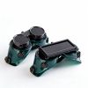 Manufacturer direct sa...