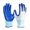 Rubber coated waterpro...