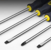 Manufacturer massage h...