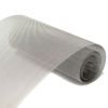 304 Stainless Steel Fi...