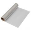 304 Stainless Steel Fi...