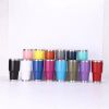 Cross-border 30oz Spra...