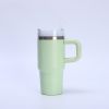 14oz 2nd Generation Ha...