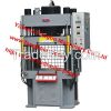 Hydraulic Press Machine ( Four-column )