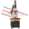 Hydraulic Riveting Machine