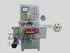 Automatic Winder for S...