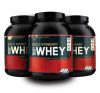 Whey Protein