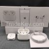 Apple AirPods Pro (2nd...