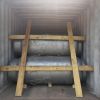 High Purity R290 Refri...