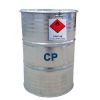 Cyclopentane China fac...