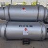 High Purity Polymer Gr...