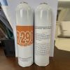 High Purity Refrigeran...