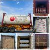 High-Purity R152a Difl...
