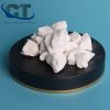 Cristobalite Flour for...