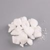 Cristobalite Flour for...