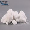 Cristobalite Flour for...