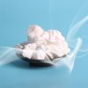 Cristobalite Flour for...