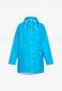 EVA Raincoat