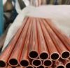 High Quality Copper Pi...